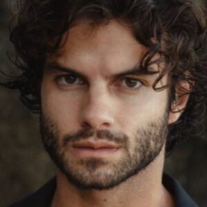 Daniel Blanco