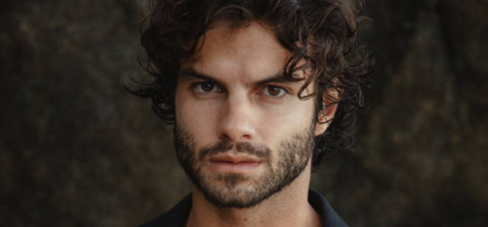 Daniel Blanco