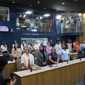 Fotos Mateus Souza Semfas