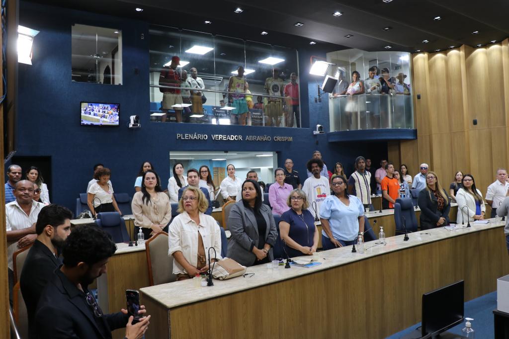 Fotos Mateus Souza Semfas