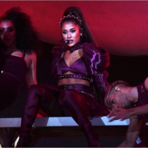 arina grande 1
