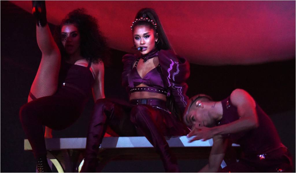 arina grande 1