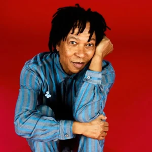djavan