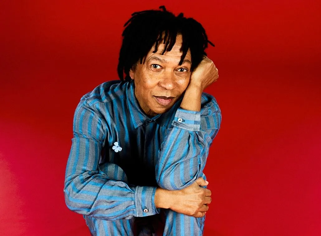 djavan