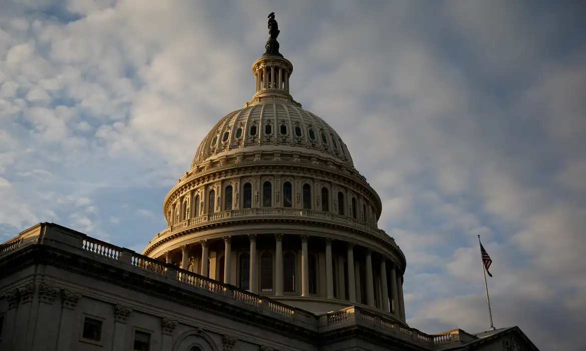 EUA listam países com caução de até US$ 15 mil para obtenção de visto