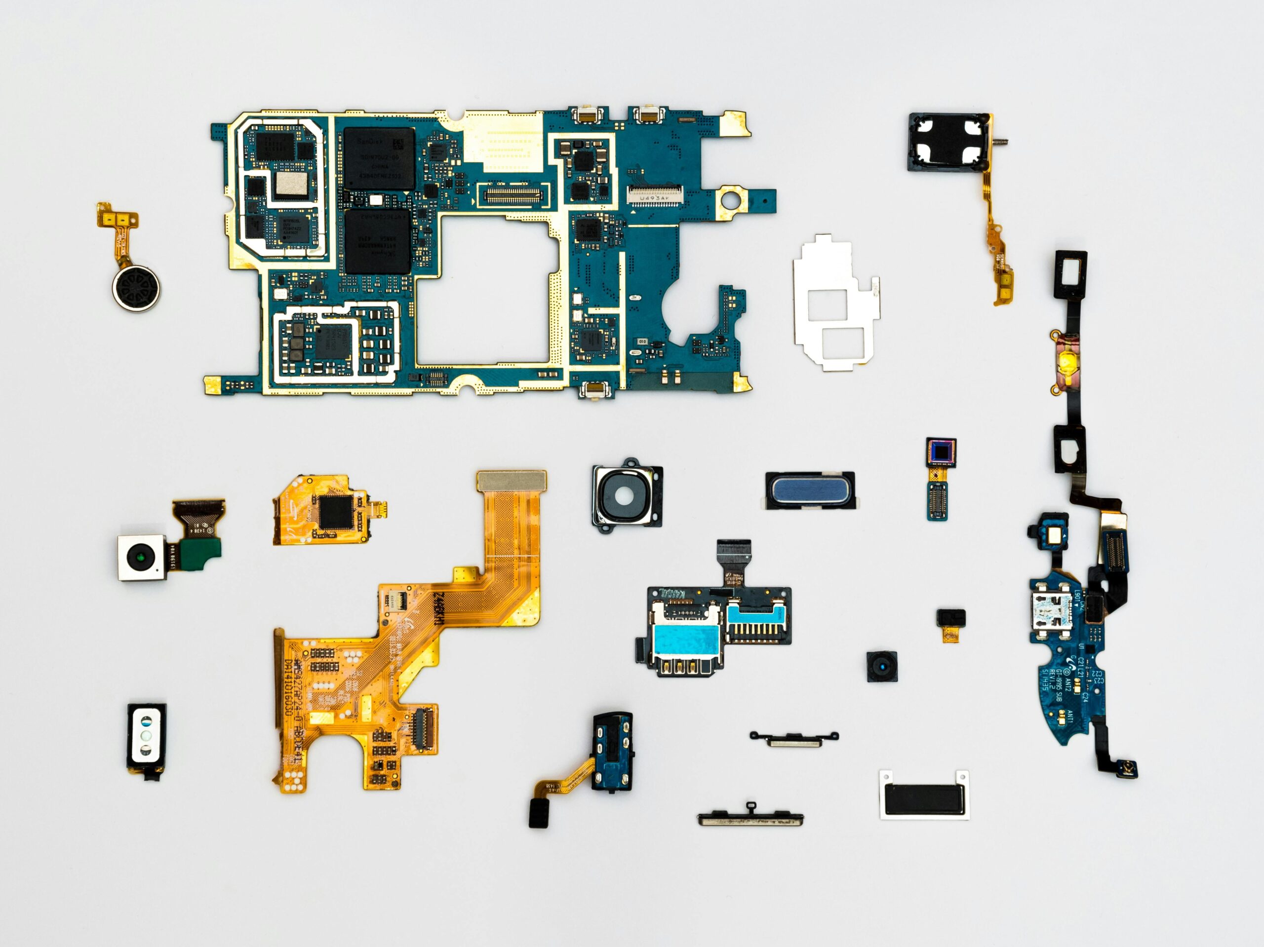 Processador de celular: por que ele é decisivo para velocidade, bateria e preço dos smartphones - Imagem do artigo