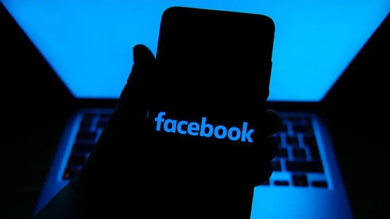 Facebook encerra grupo italiano com 32 mil membros que divulgava fotos íntimas sem consentimento 2 Facebook encerra grupo italiano com 32 mil membros que divulgava fotos íntimas sem consentimento - Imagem do artigo original