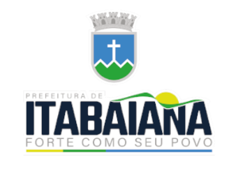 Prefeitura de Itabaiana divulga programação completa da Micarana 2025 - Imagem do artigo original