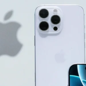 focose 1756380385