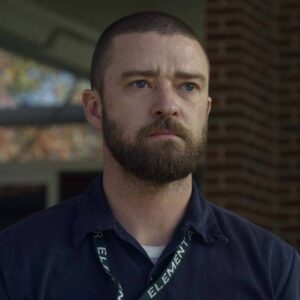 justin timberlake doenca 1