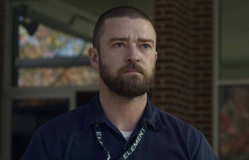 justin timberlake doenca 1