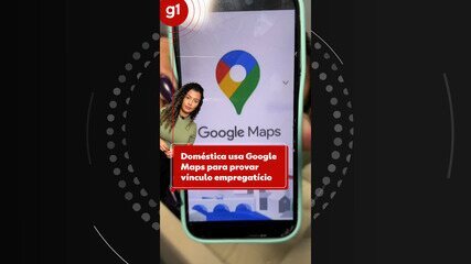 Google Maps continua limitado na Coreia do Sul após novo adiamento de autorização - Imagem do artigo original