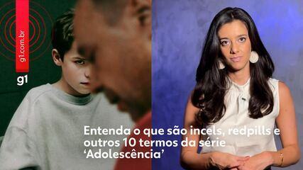 Gurus da “machosfera” lucram com cursos caros e algoritmos que empurram discurso de ódio, revela jornalista britânico - Imagem do artigo original