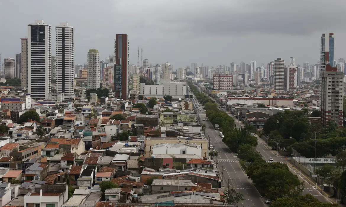 ONU avaliza planos de segurança, saúde e mobilidade para a COP30 - Imagem do artigo original