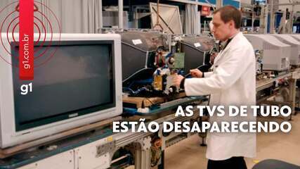 AOL encerrará serviço de internet discada nos Estados Unidos em 30 de setembro - Imagem do artigo original