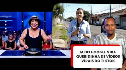 Perplexity AI oferece US$ 34,5 bilhões em dinheiro pelo navegador Google Chrome - Imagem do artigo original