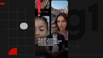 Queda de até 47% no acesso a sites pornográficos no Reino Unido após novas exigências de verificação de idade - Imagem do artigo original