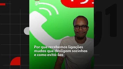 Anatel revoga uso obrigatório do prefixo 0303 em chamadas de telemarketing - Imagem do artigo original