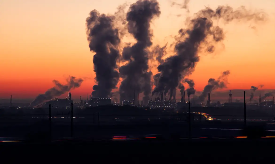 Treinamento forma novas lideranças climáticas no Rio de Janeiro - Imagem do artigo original