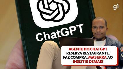 WhatsApp libera agendamento de chamadas de voz e vídeo no app - Imagem do artigo original