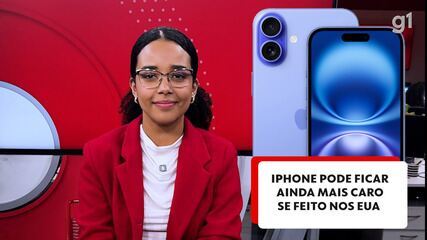 Receita da Foxconn com servidores de IA ultrapassa a de smartphones pela primeira vez - Imagem do artigo original