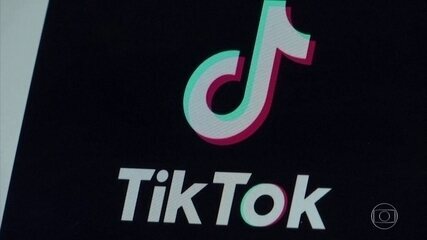 Casa Branca estreia perfil oficial no TikTok enquanto aplicativo segue sob risco de banimento nos EUA - Imagem do artigo original