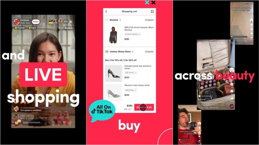 rss featured 23639 1754914684