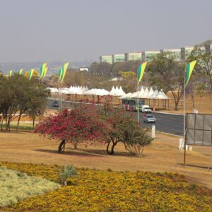 rss featured 24093 1755125843