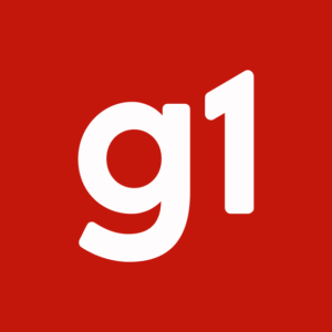 rss featured 24192 1755172575