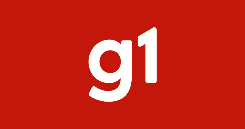 rss featured 24279 1755215775
