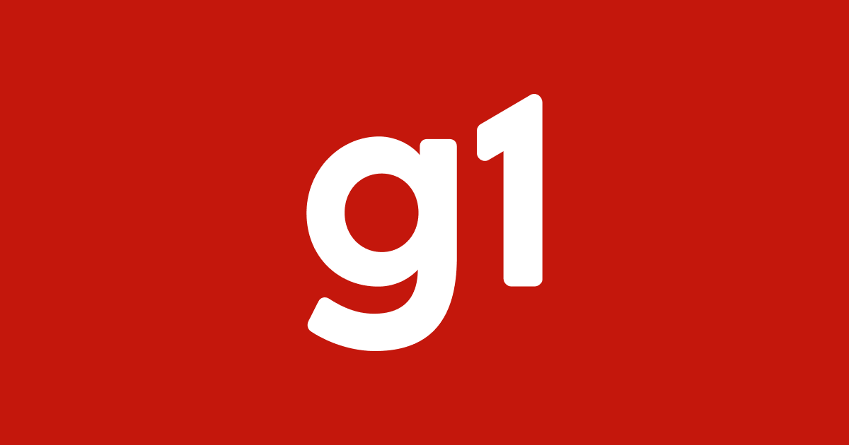 rss featured 24279 1755215775