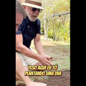 rss featured 24576 1755446173