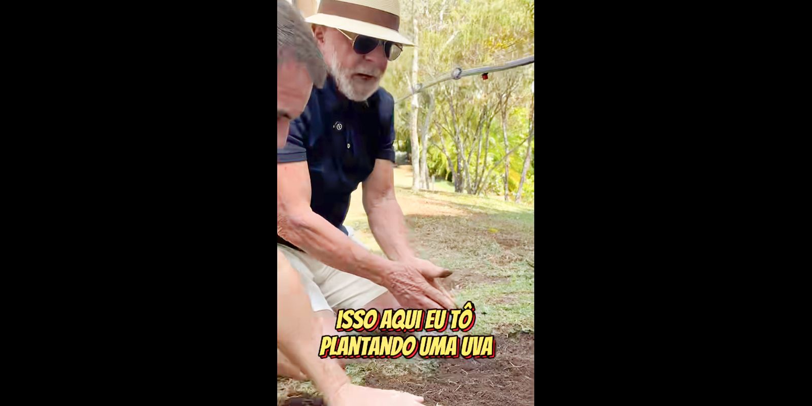 rss featured 24576 1755446173