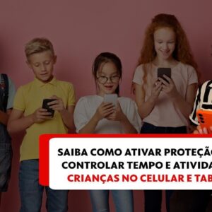 rss featured 24607 1755518193