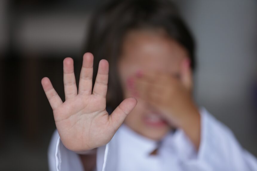 rss featured 24638 1755539773