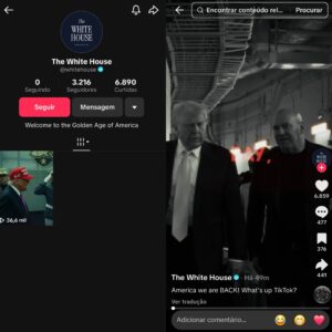 rss featured 24779 1755647774