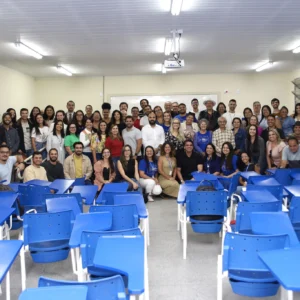 Sergipe Participativo chega ao município de Lagarto para dialogar com população da região Centro Sul