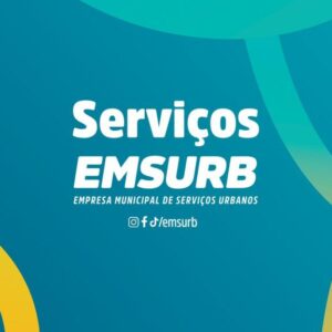 Arte Ascom Emsurb