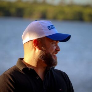 Marcos Alves Filho