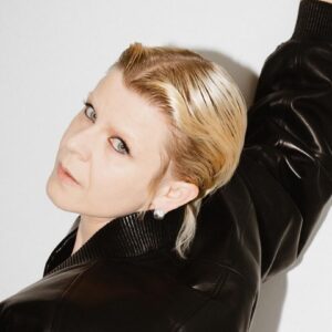 Robyn