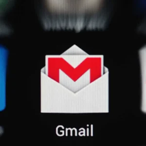focose 1756812393