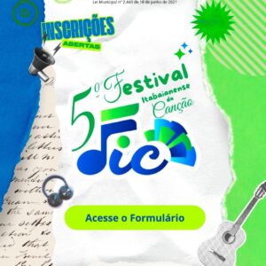 focose 1757012181