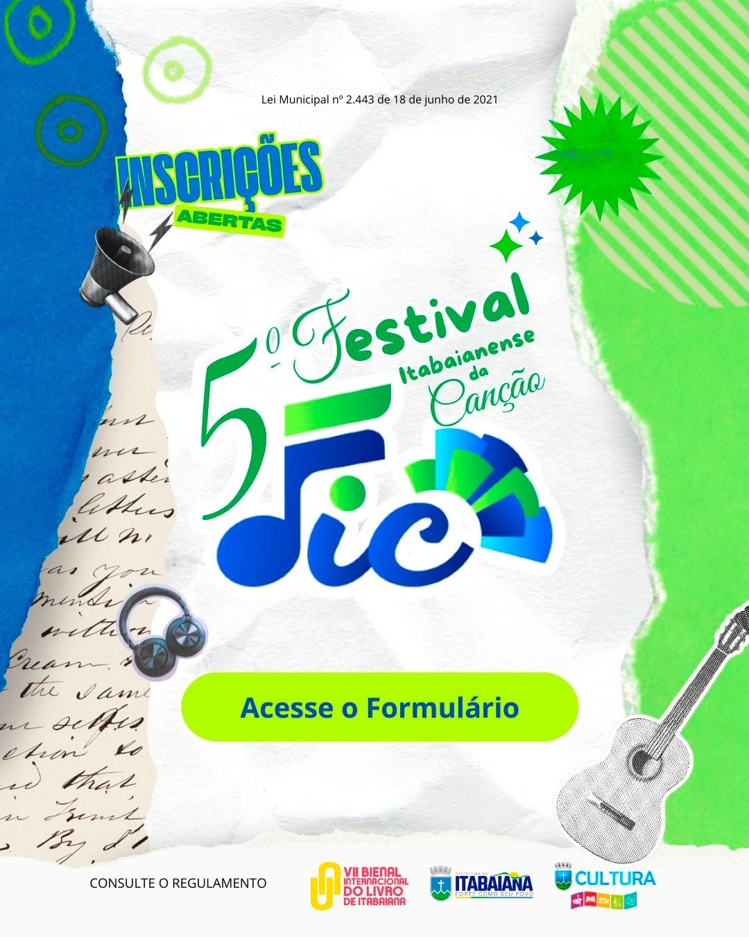 focose 1757012181