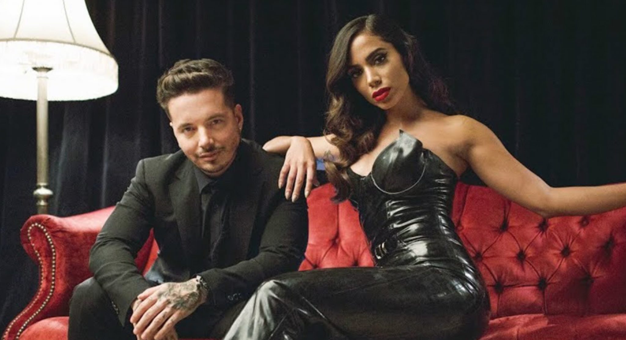 j balvin anitta