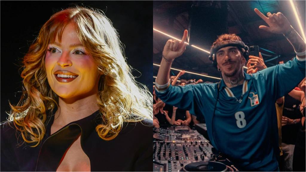luisa sonza mochakk cochella 1