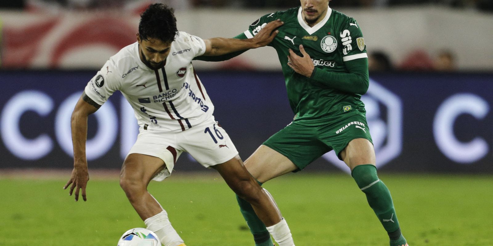 2025 10 24t021704z 2047300700 up1elao06cejg rtrmadp 3 soccer libertadores ldu pal