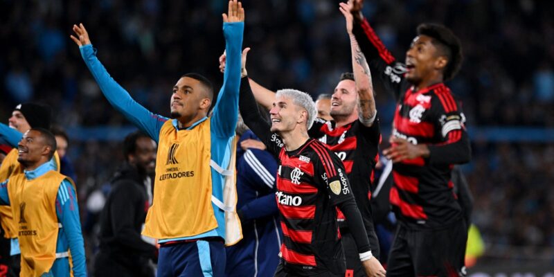 2025 10 30t032302z 1689584321 up1elau09ebik rtrmadp 3 soccer libertadores rac fla