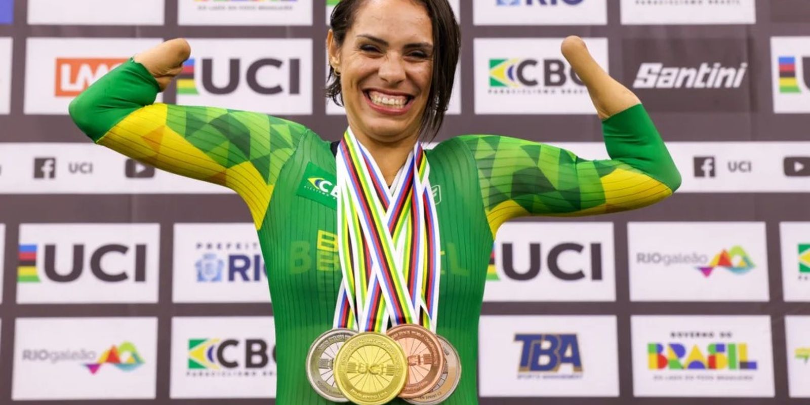 2025para cycling track mj 2025.10.19 231 2 1024x683 1