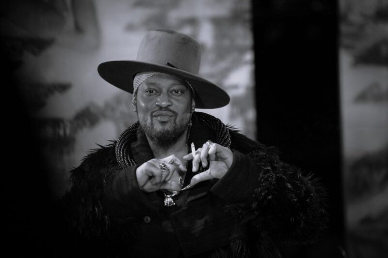 DAngelo 1