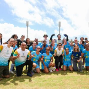 Fotos Karla Tavares SECOM PMA